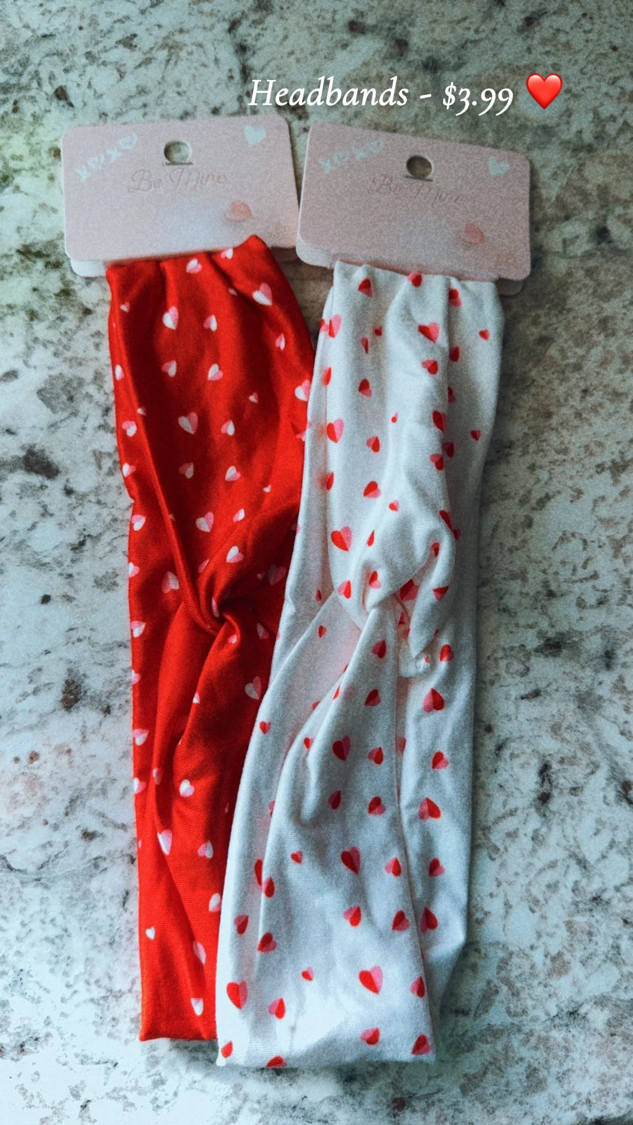 Headbands with Hearts.jpeg