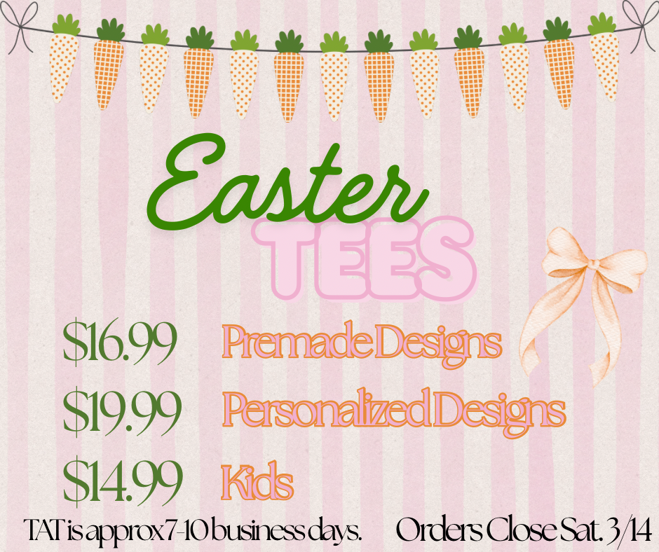 Easter Tees Prices .png