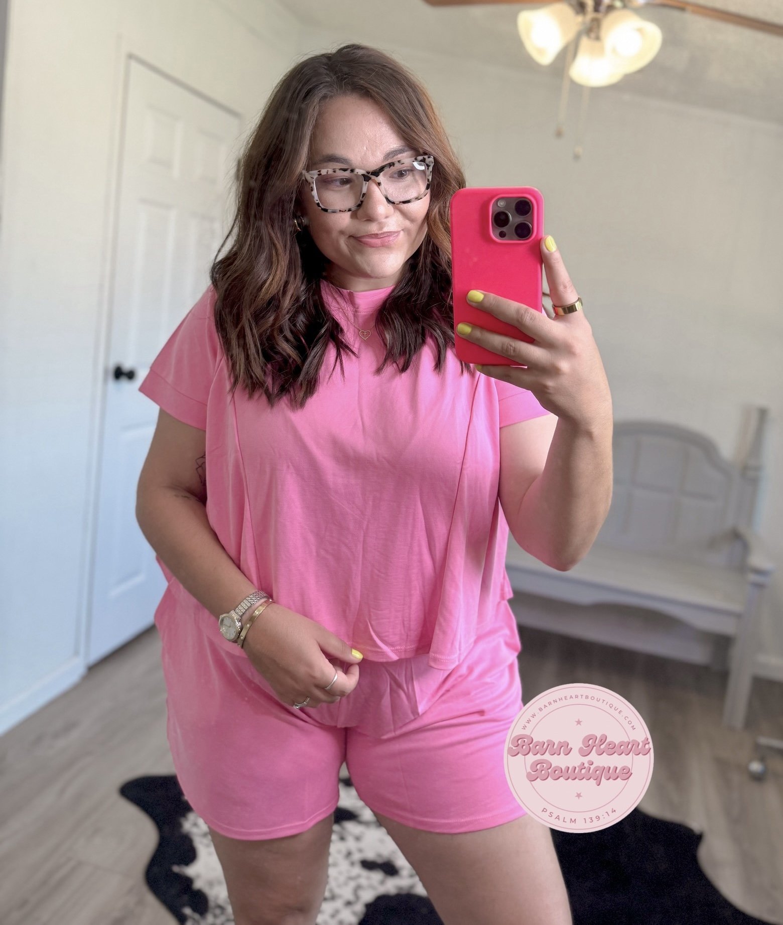 Pink Short Set 2.jpeg