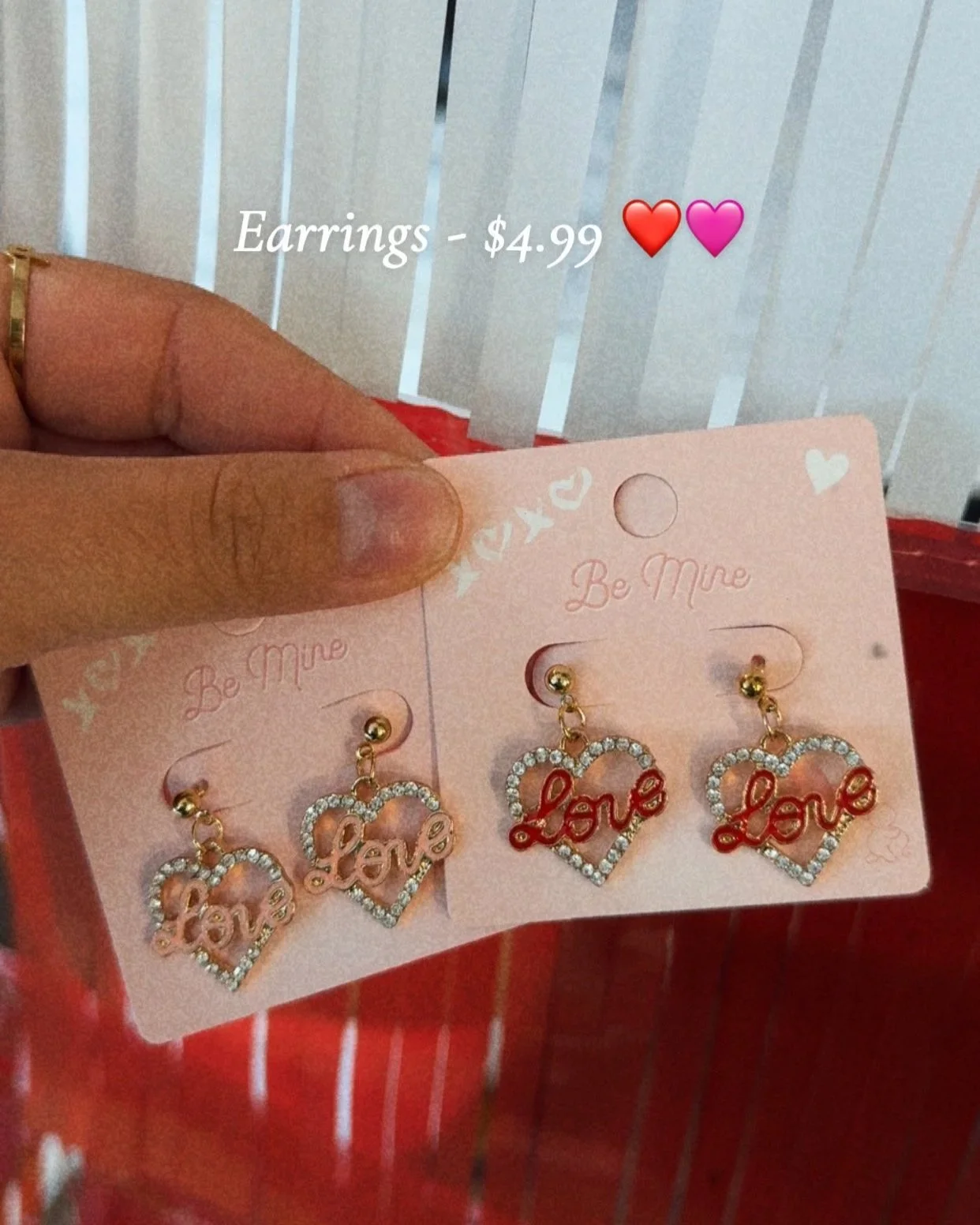 Love+Earrings+.jpg