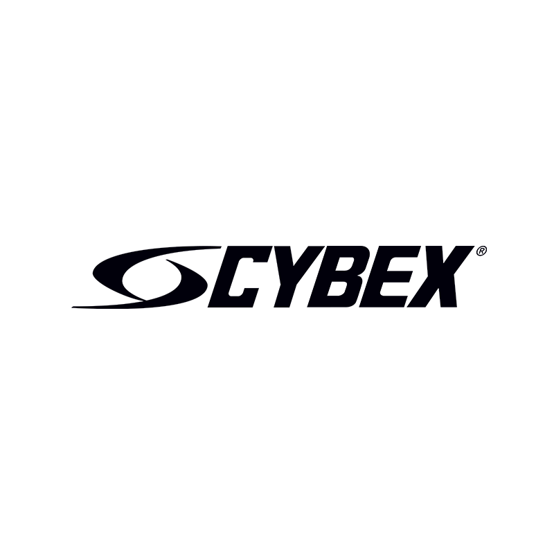 Cybex Logo