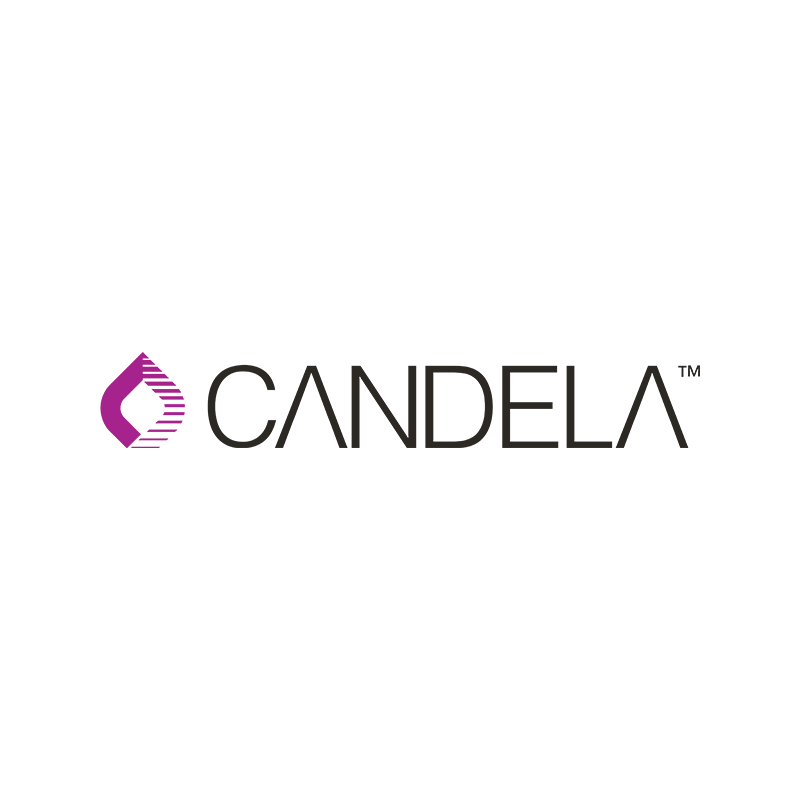 Candela Medical Logo