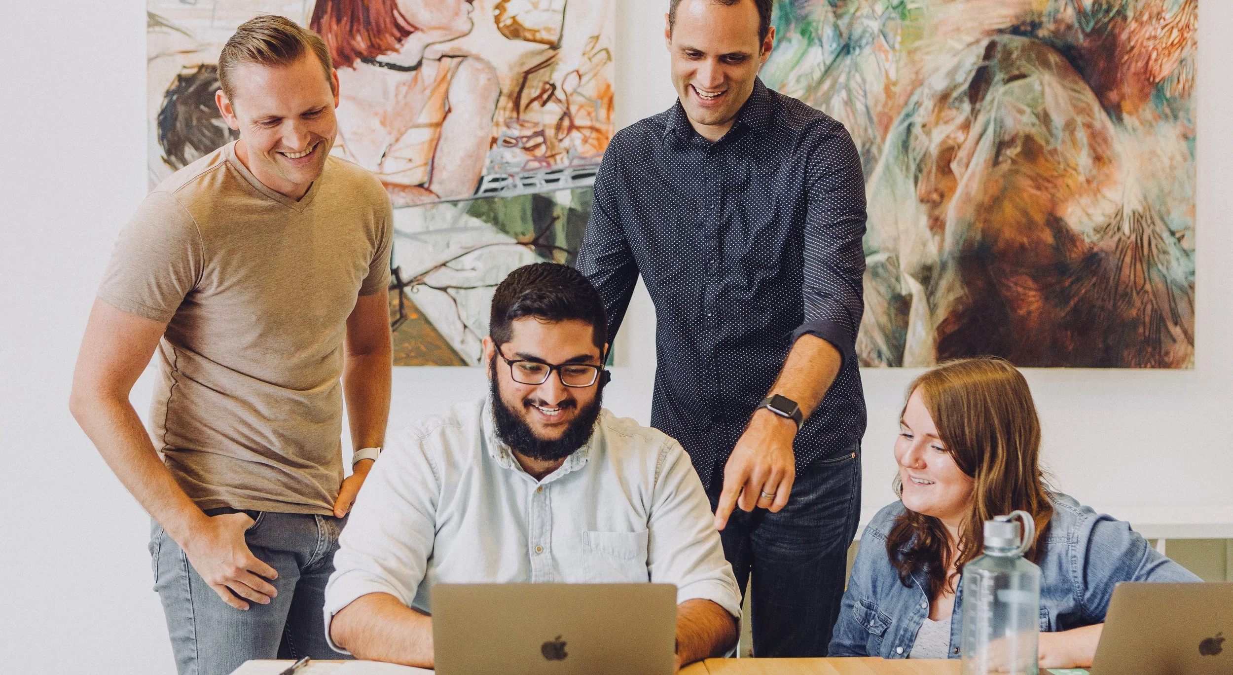 Why Great Content Makes Selling Easy For Hotels