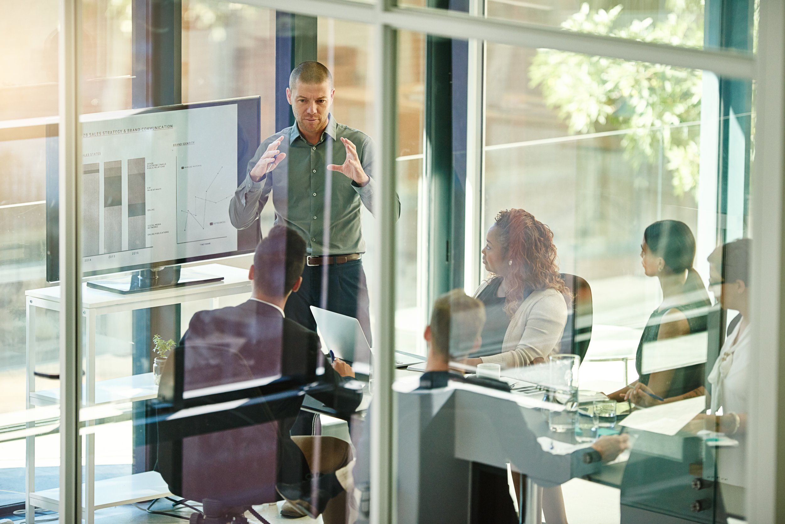 Sustainable SEO: Long-Term Strategies That Keep Paying Off