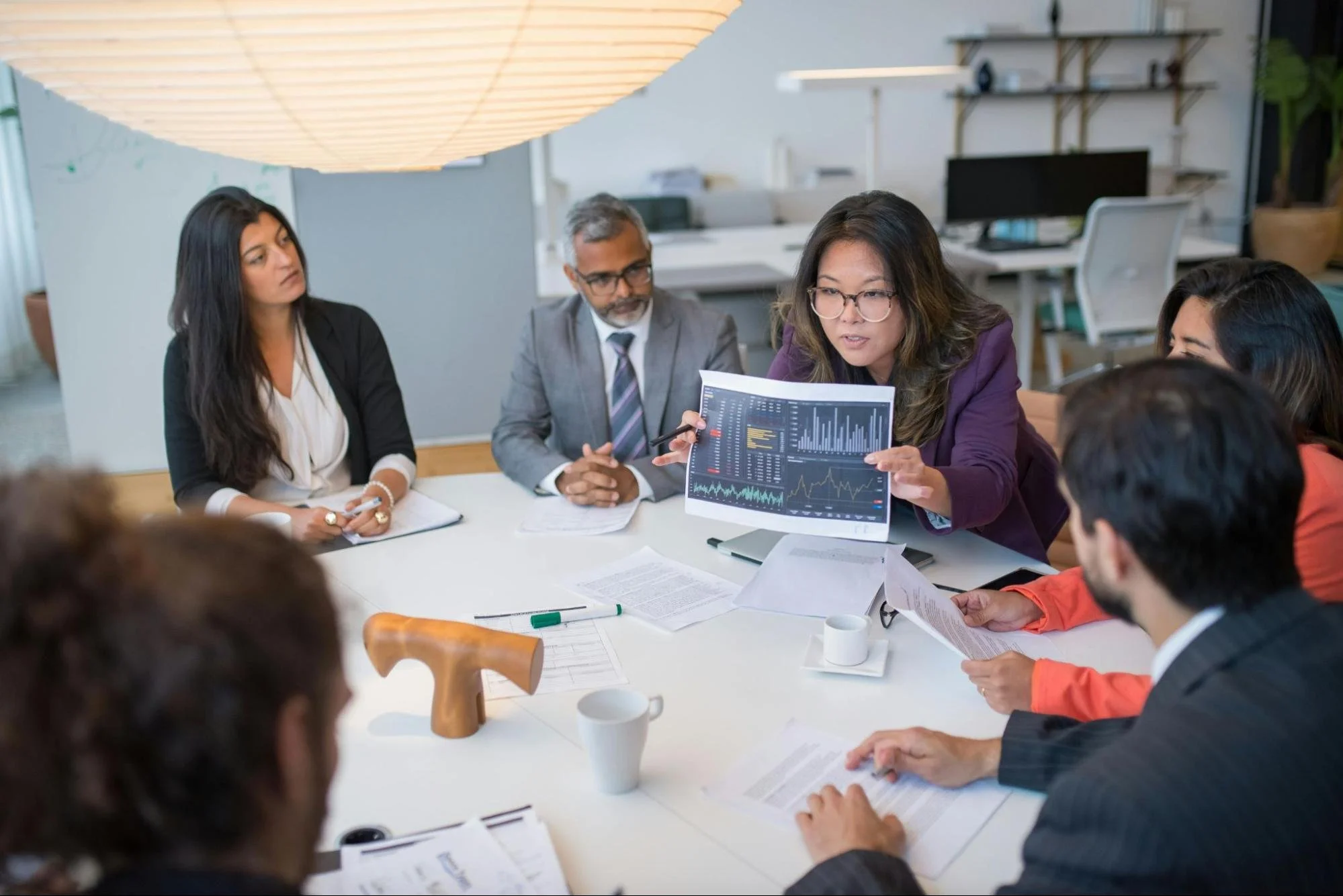 How to Measure Success Beyond Clicks and Conversions