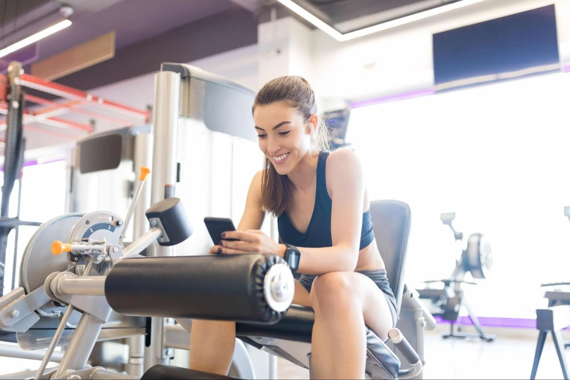 SEO for Health and Wellness Brands: A Practical Guide