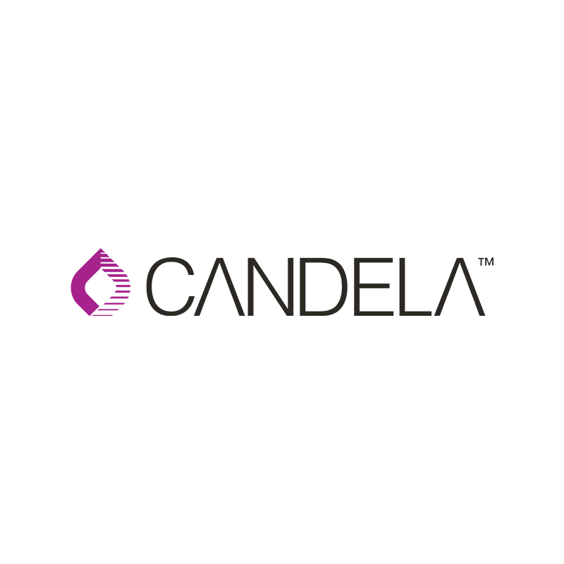 Bend Client Logo - Candela.png