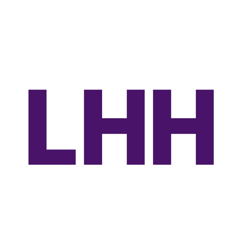 Bend Client Logo - LHH.png