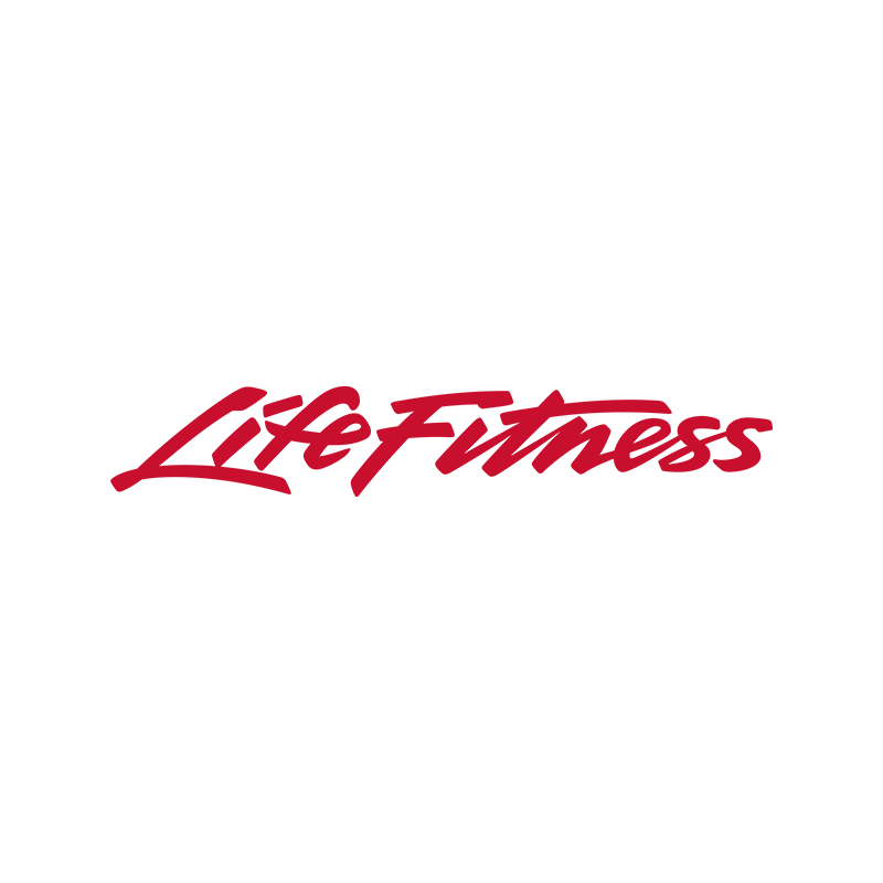 Bend Client Logo - Life Fitness.png