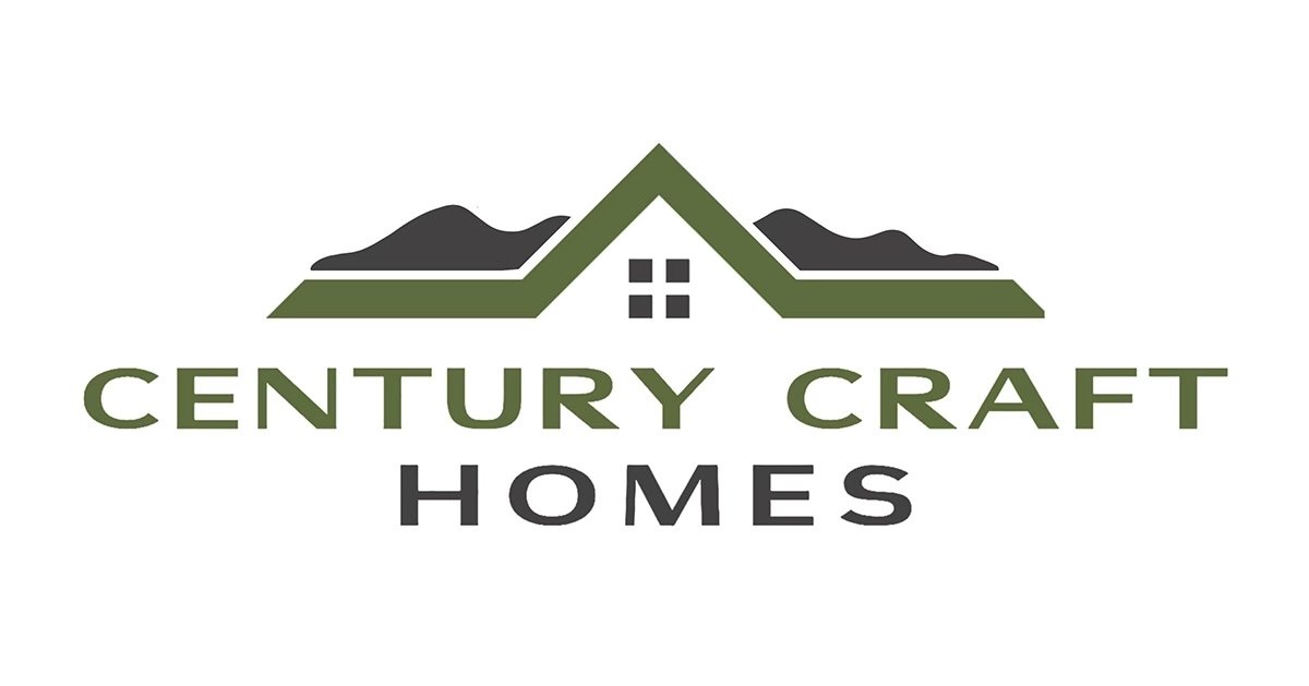 Century Craft Homes