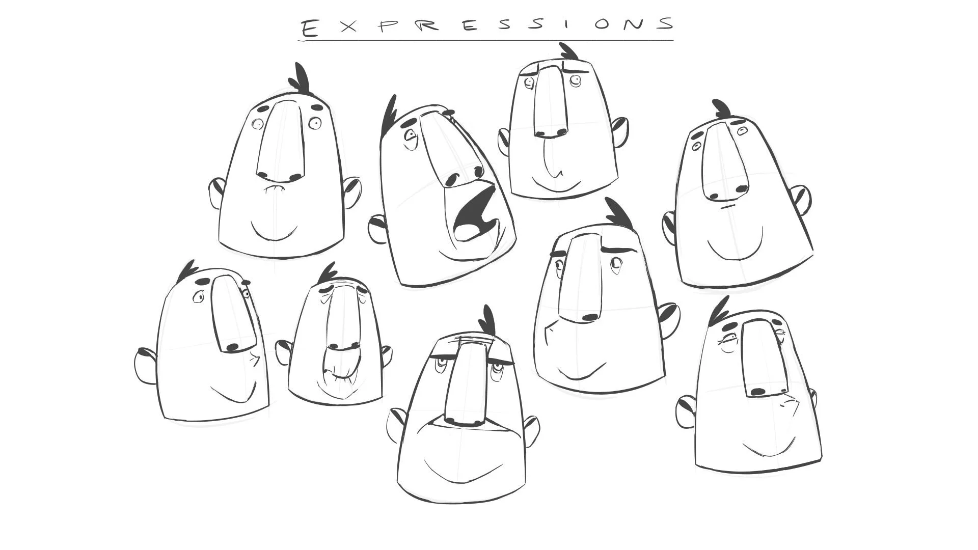 expressions fixed.jpg