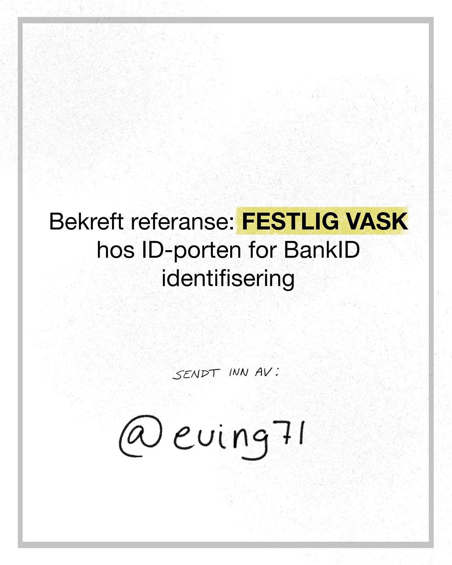 FESTLIG VASK

Har v&aelig;rt fryktelig opptatt den siste tiden, men h&aring;per &aring; komme tilbake i en jevnlig posterutine!😊 
&bull;
&bull;
&bull;
&bull;
&bull;
&bull;
&bull;
#sketch #illustration #bankpaamobil #tegning #illustrert #humor #photo