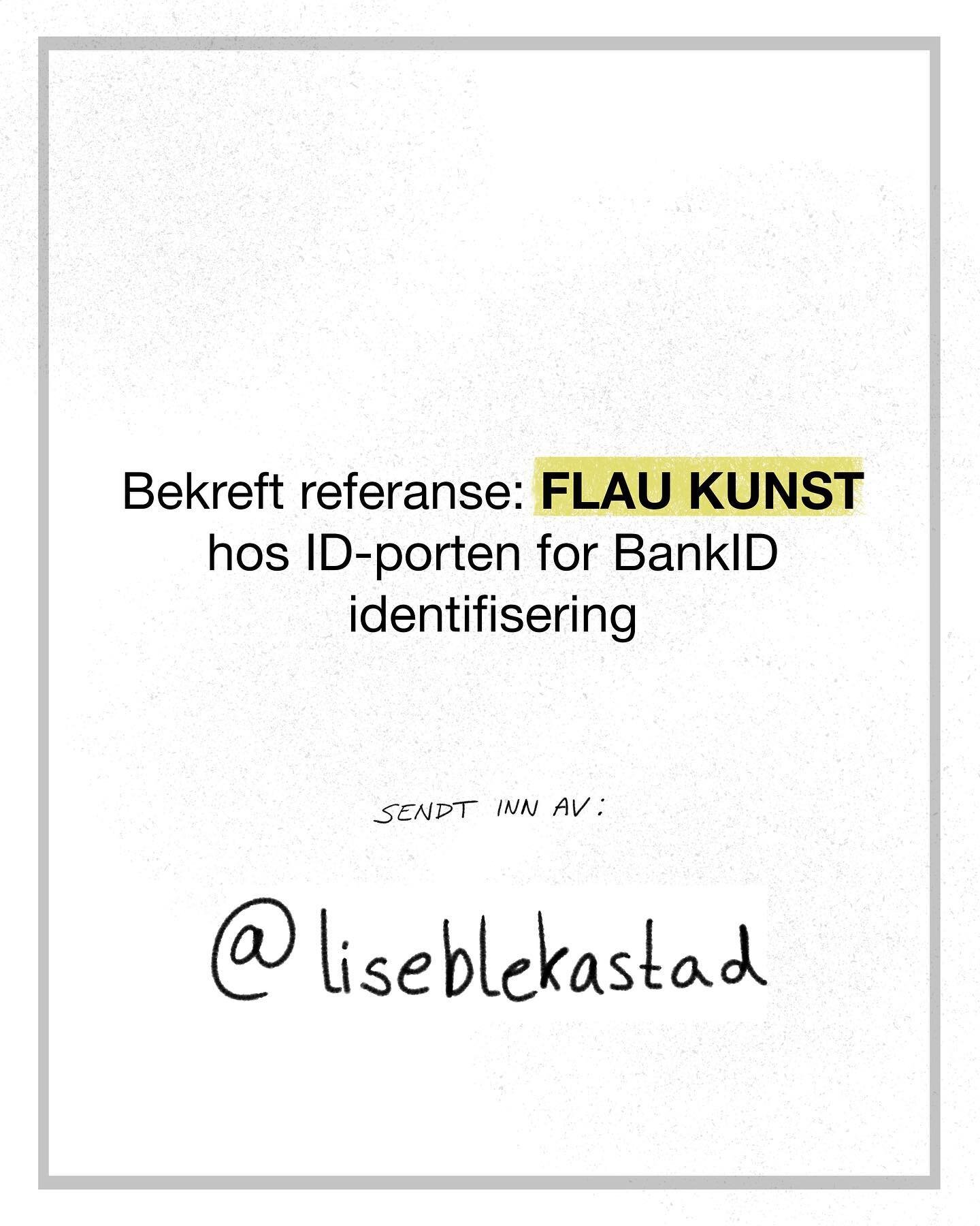 FLAU KUNST

&bull;
&bull;
&bull;
&bull;
&bull;
&bull;
&bull;
#sketch #illustration #bankpaamobil #tegning #illustrert #humor #photoshop #bank #norge #norsk #absurd #norskhumor #flau #kunst #akt #tegning #blush #nude #drawing #art