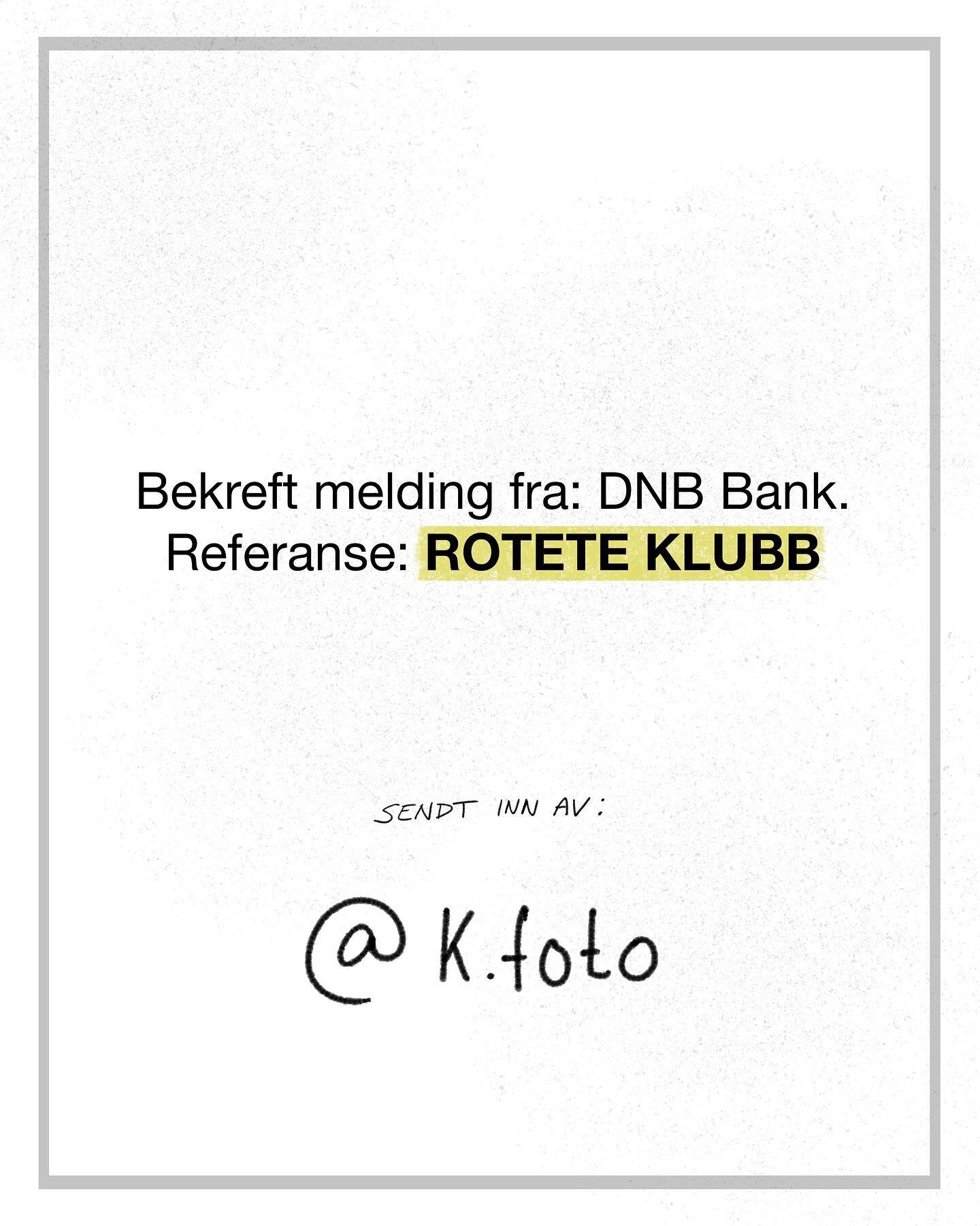 ROTETE KLUBB

&bull;
&bull;
&bull;
&bull;
&bull;
&bull;
&bull;
#sketch #illustration #bankpaamobil #tegning #illustrert #humor #photoshop #bank #norge #norsk #absurd #norskhumor #klubb #rotete