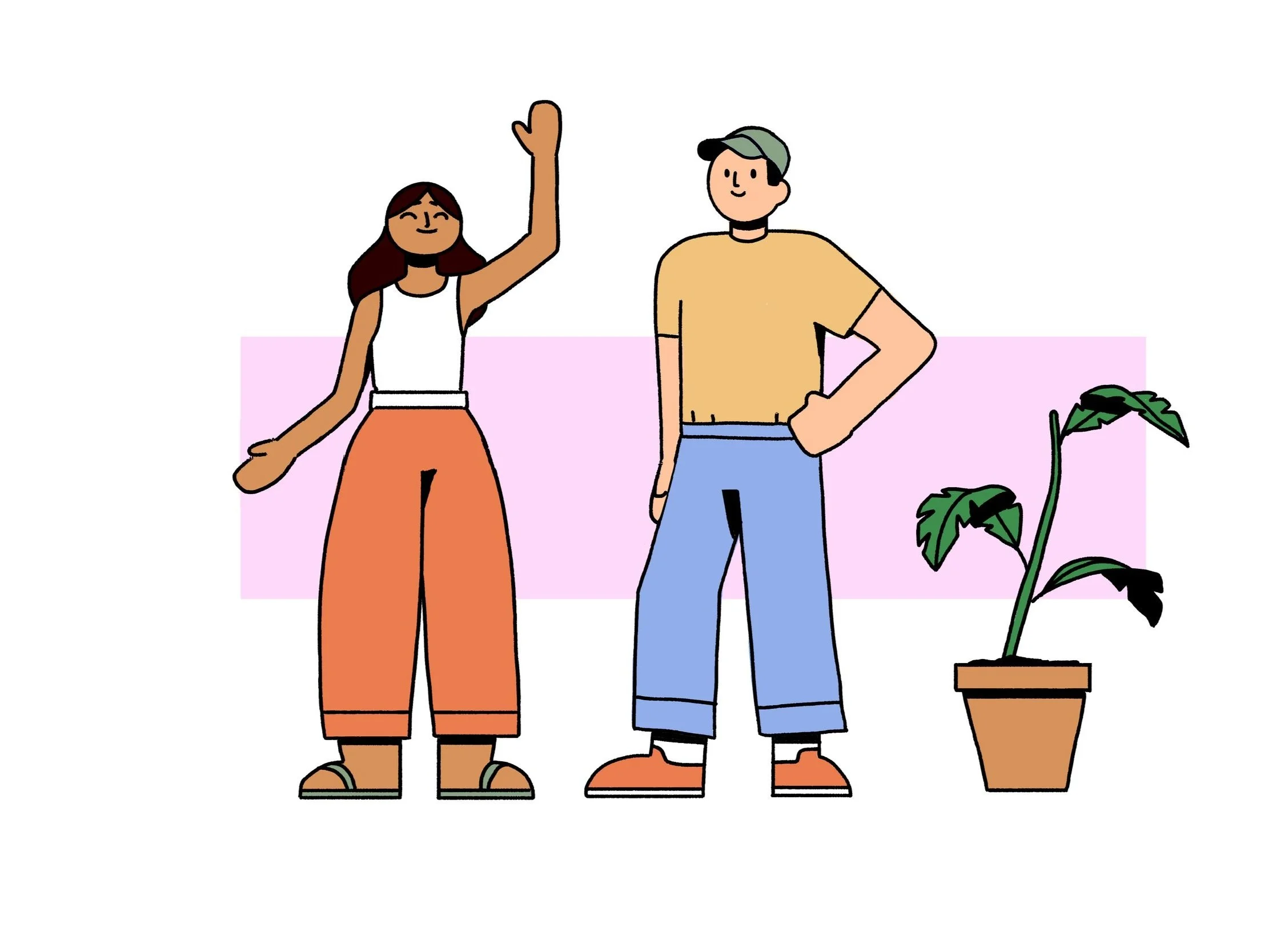 Test+1_29.07+updated+hands+colors.jpg