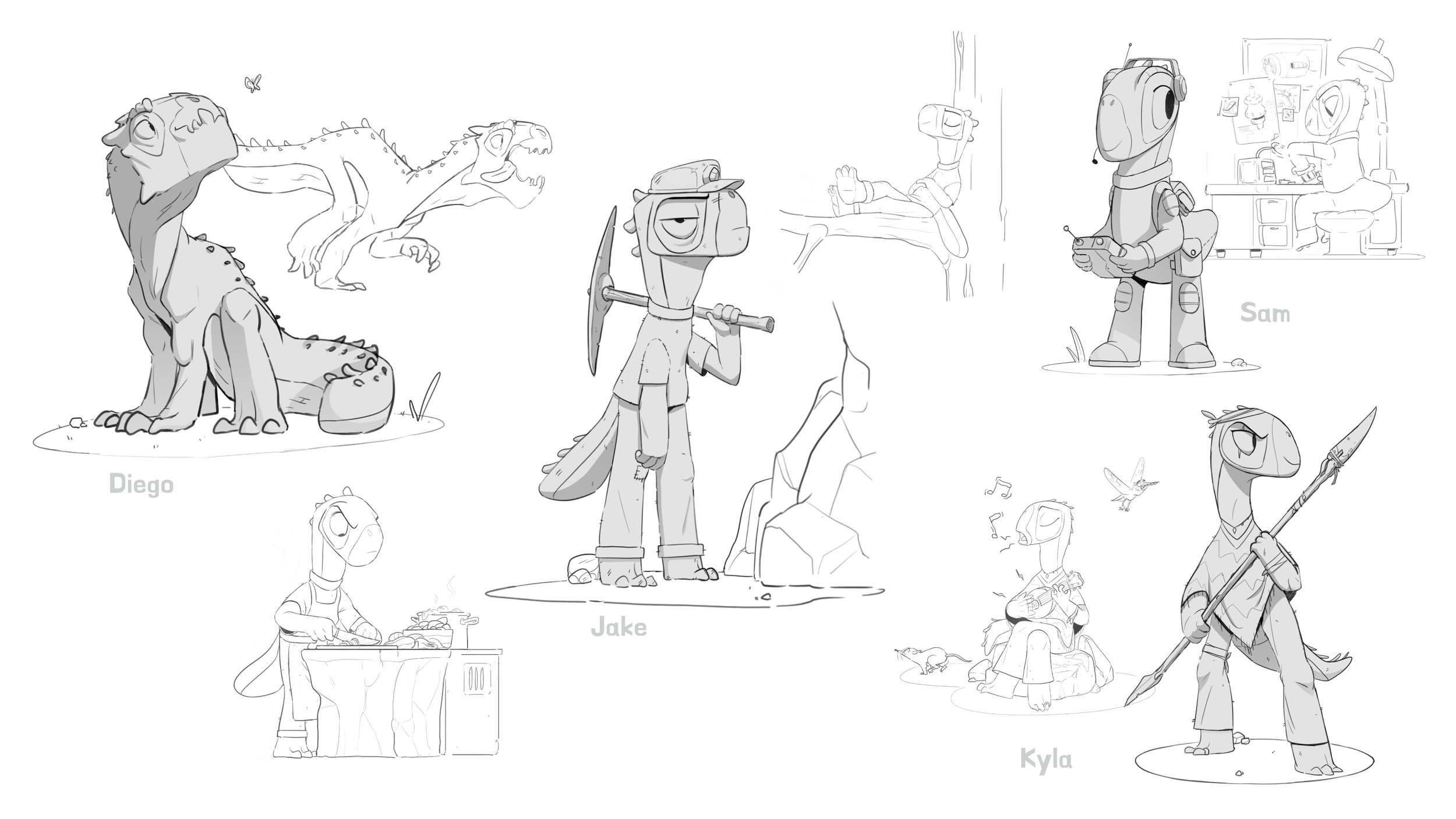 All together.png