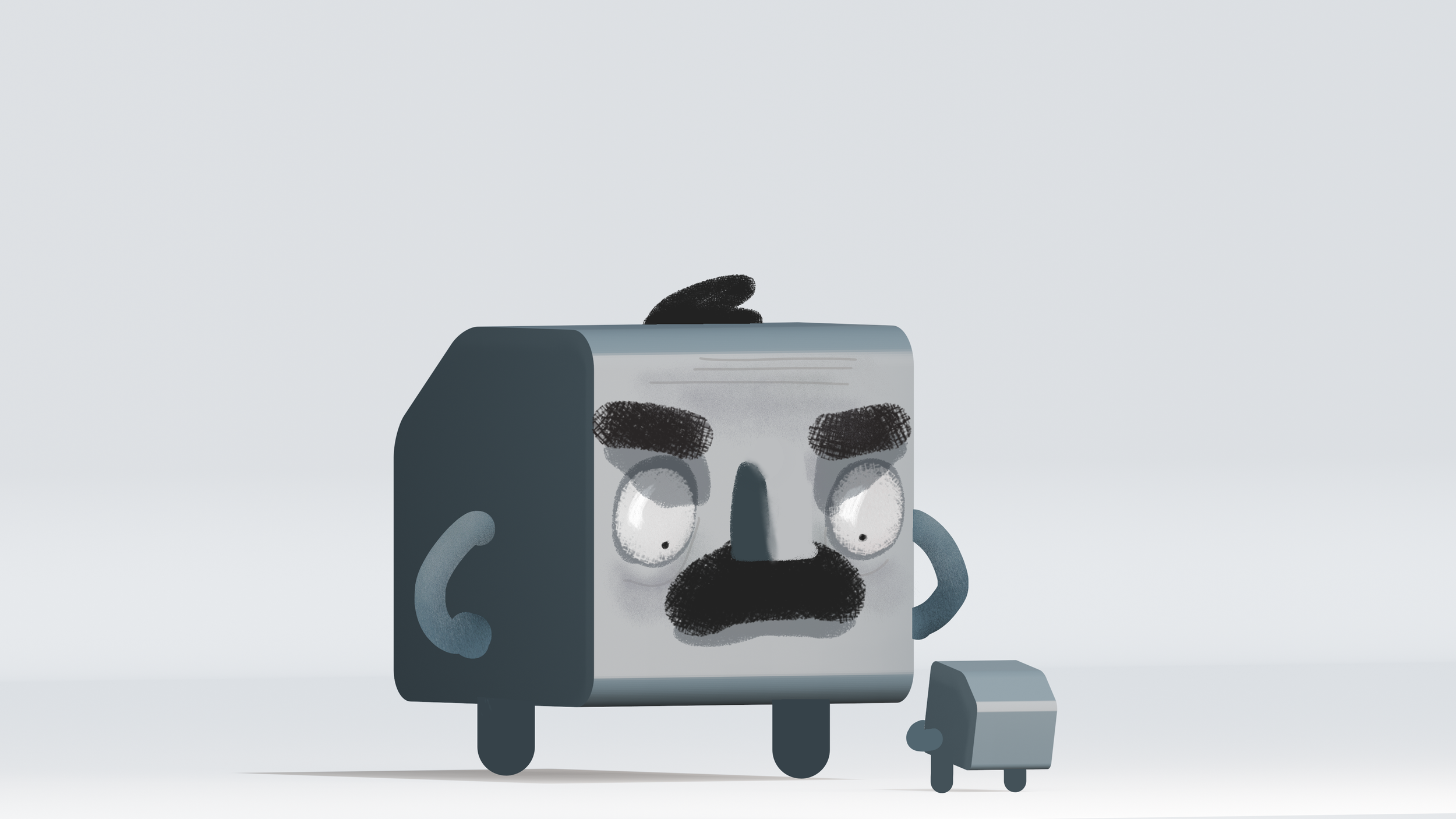 dad and son w. faces003.png