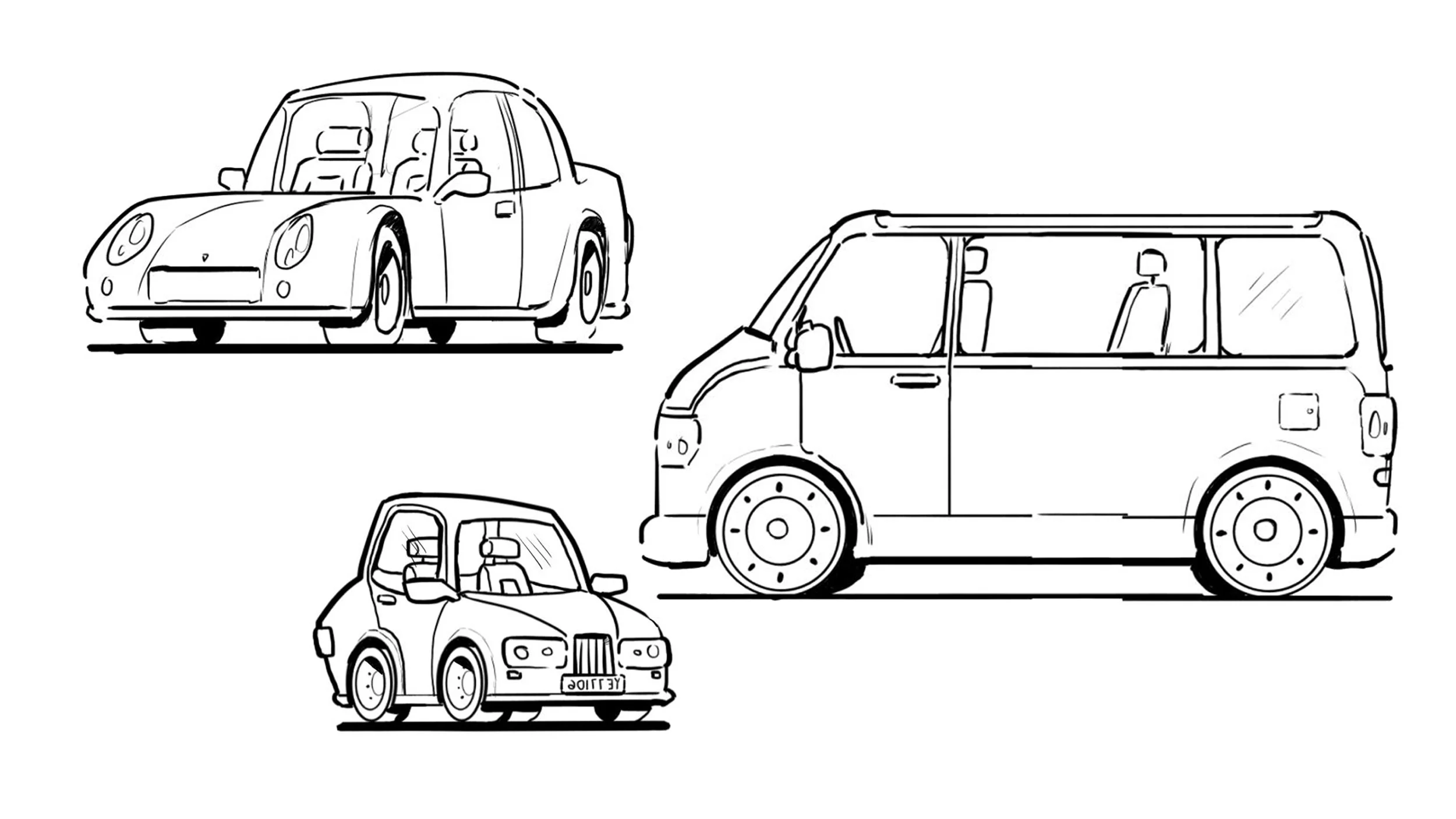 CARS_002.jpg