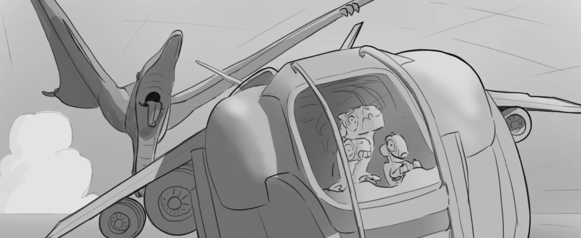 ACTIONFRAME.jpg