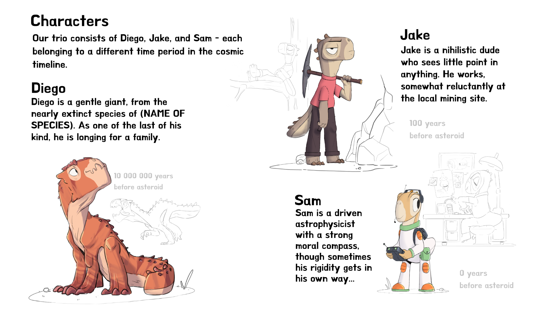 CHATACTER POSTER.png