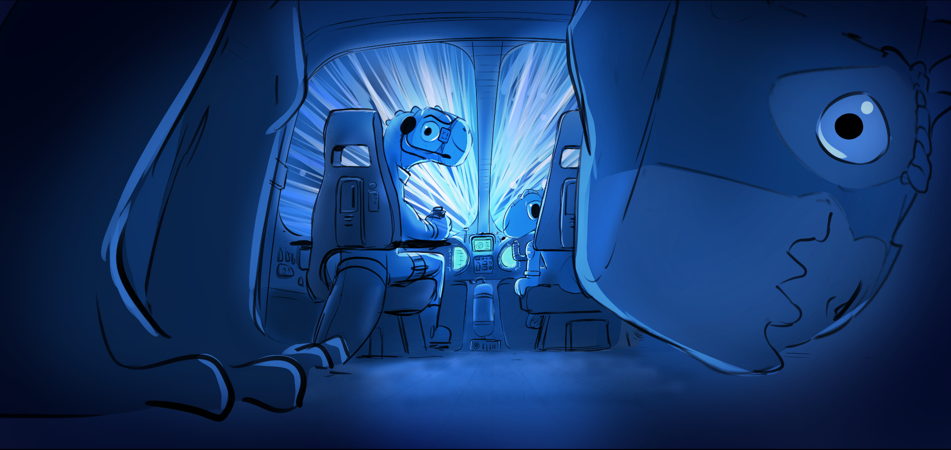 IN SPACESHIP.png
