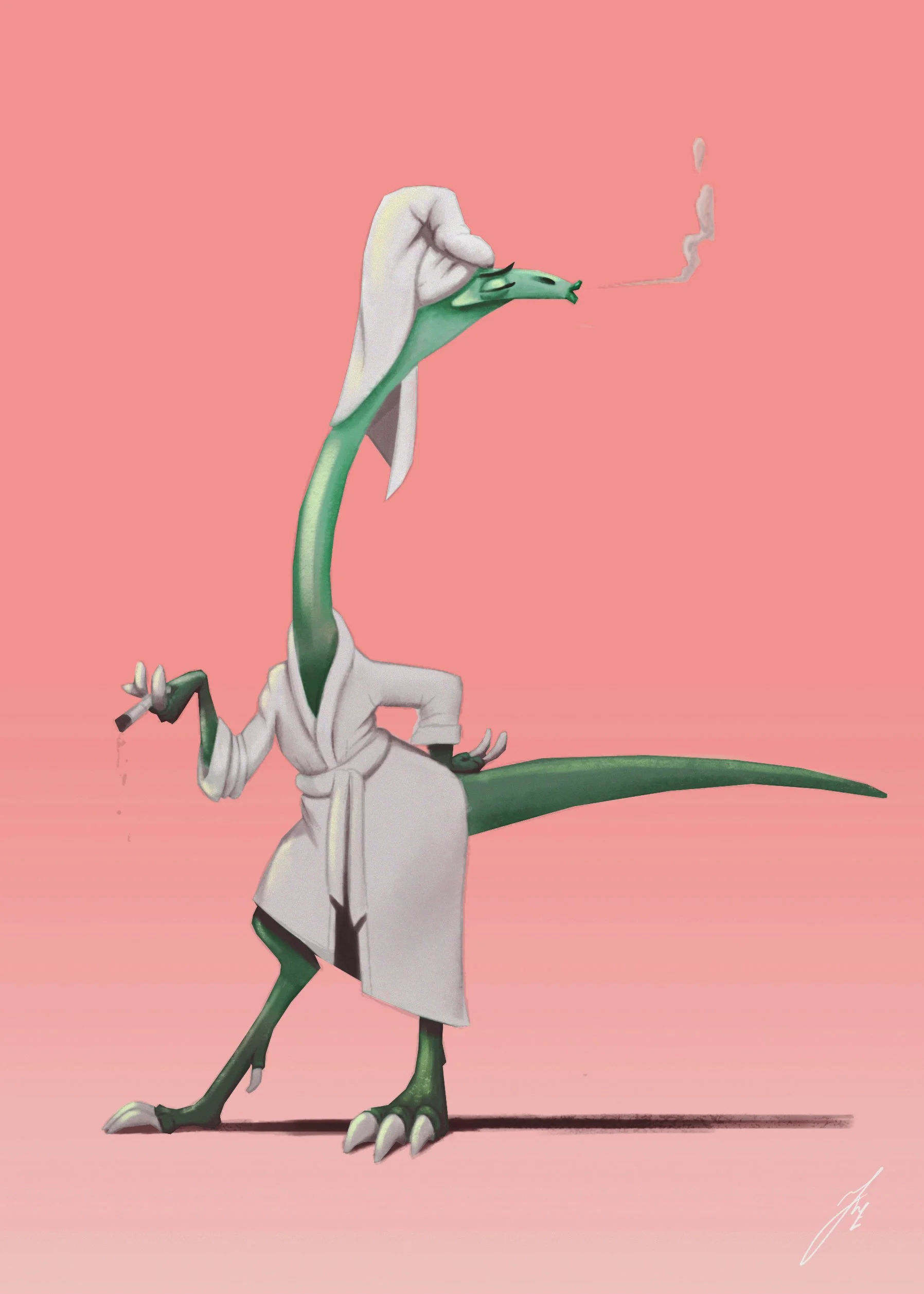 smoking dinosaur fixed.jpg