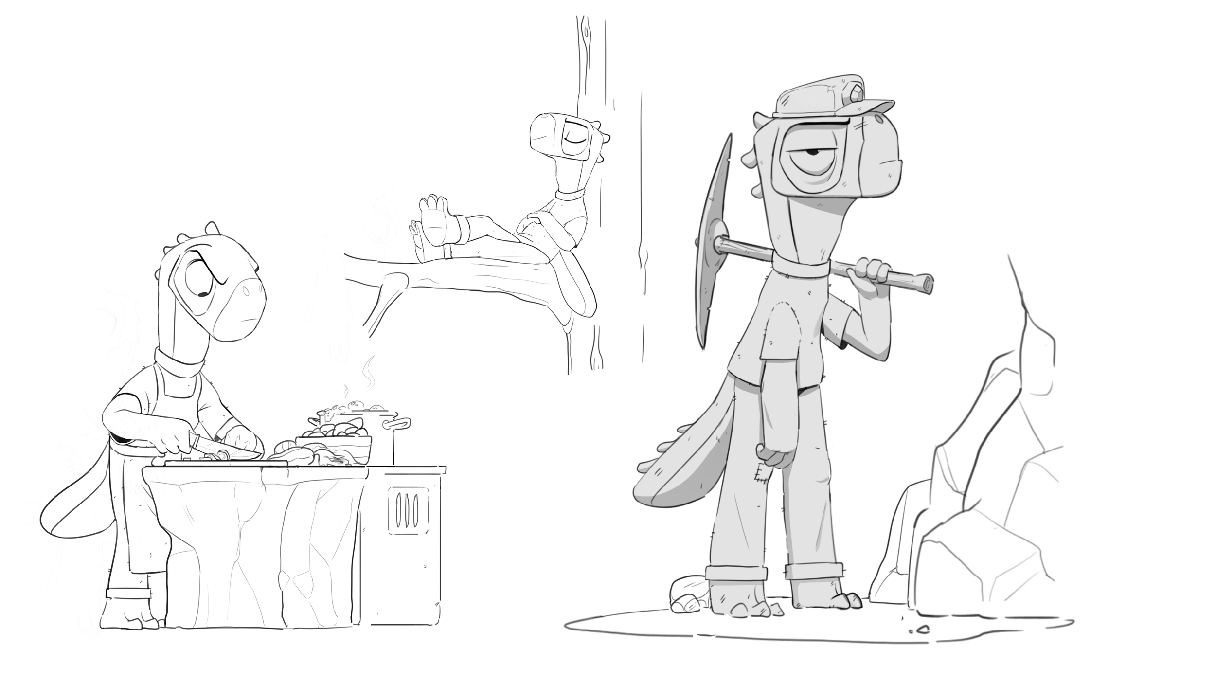 Artboard4.png