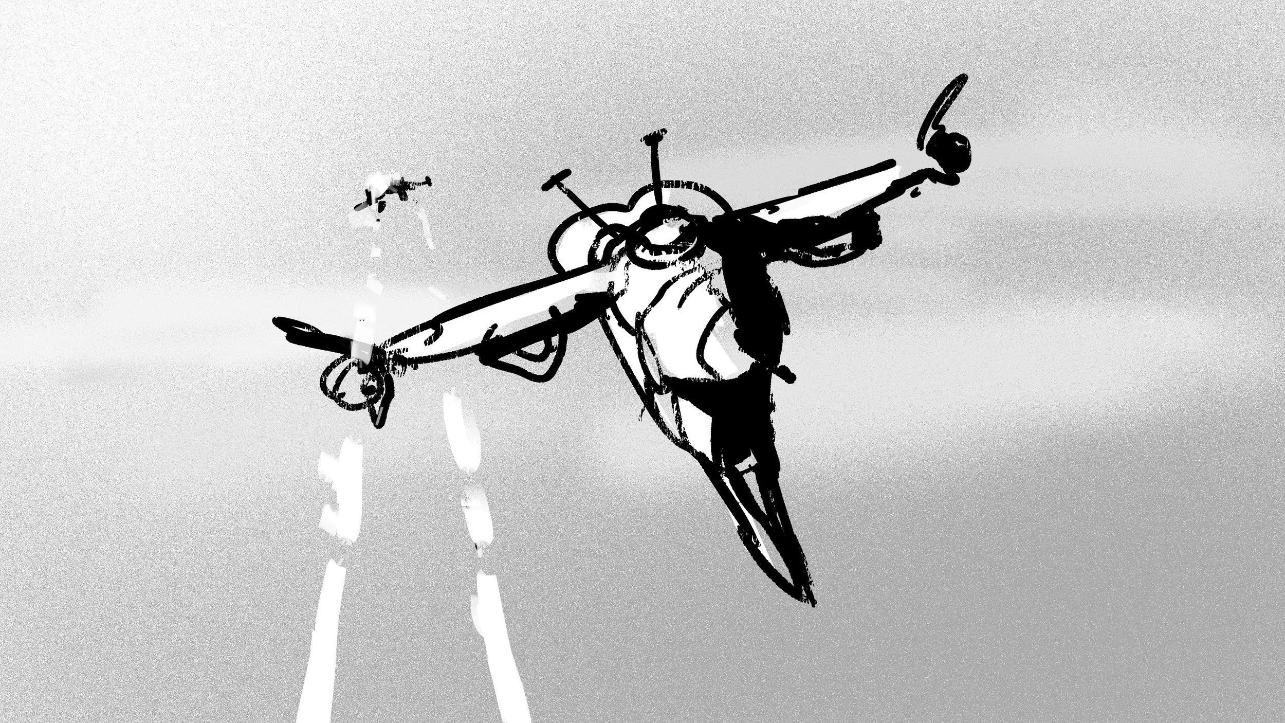 storyboard frames yes_0003_plane.jpg