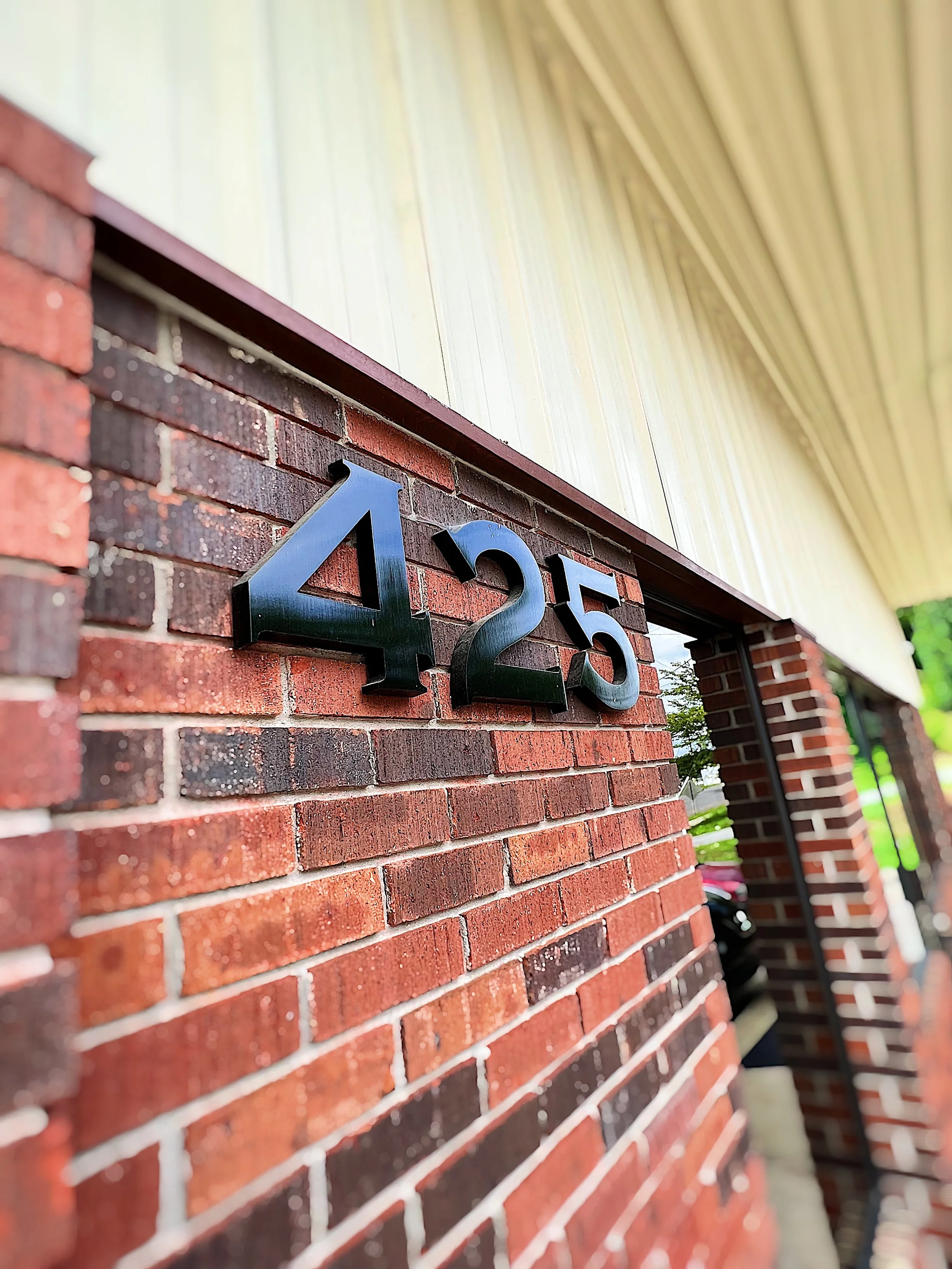 Lead Field Service Technician ATL — Power Distribution Maintenance