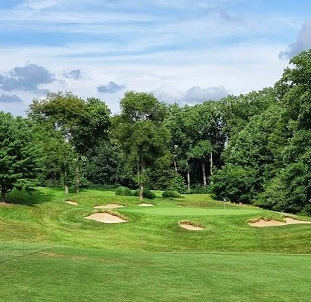 Guessing OSU ruined a few brackets! In the meantime we are excited to announce the first annual HGC Golf Outing May 17th 2021 at 1PM at @paxongolf ! This is the big one, the major fundraising event of the year. This year&rsquo;s outing will feature a