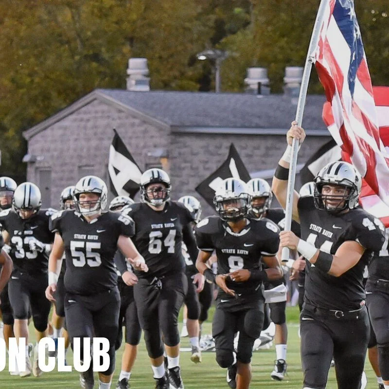 We&rsquo;re back! We&rsquo;ve been working hard behind the scenes this offseason on taking the next step in supporting Strath Haven Football. We&rsquo;re excited to announce the relaunch of our website (havengridiron.com), and already have two fundra
