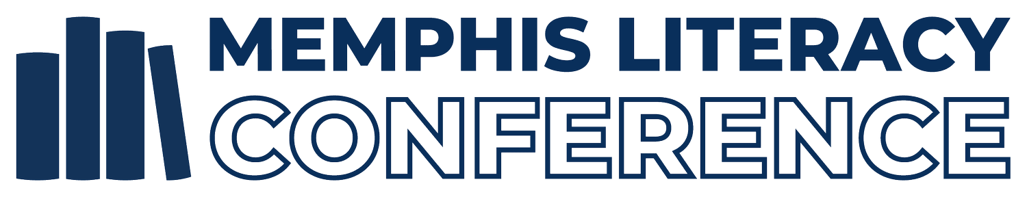 Memphis Literacy Conference