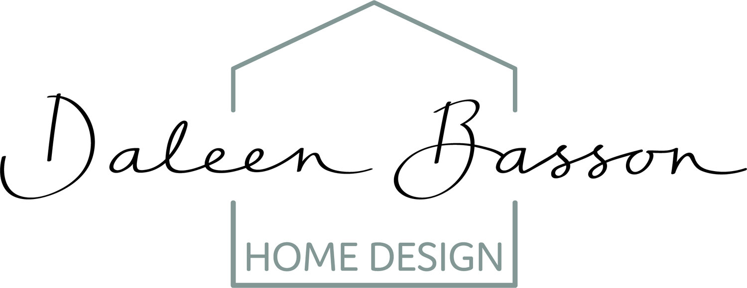 Daleen Basson Home Design