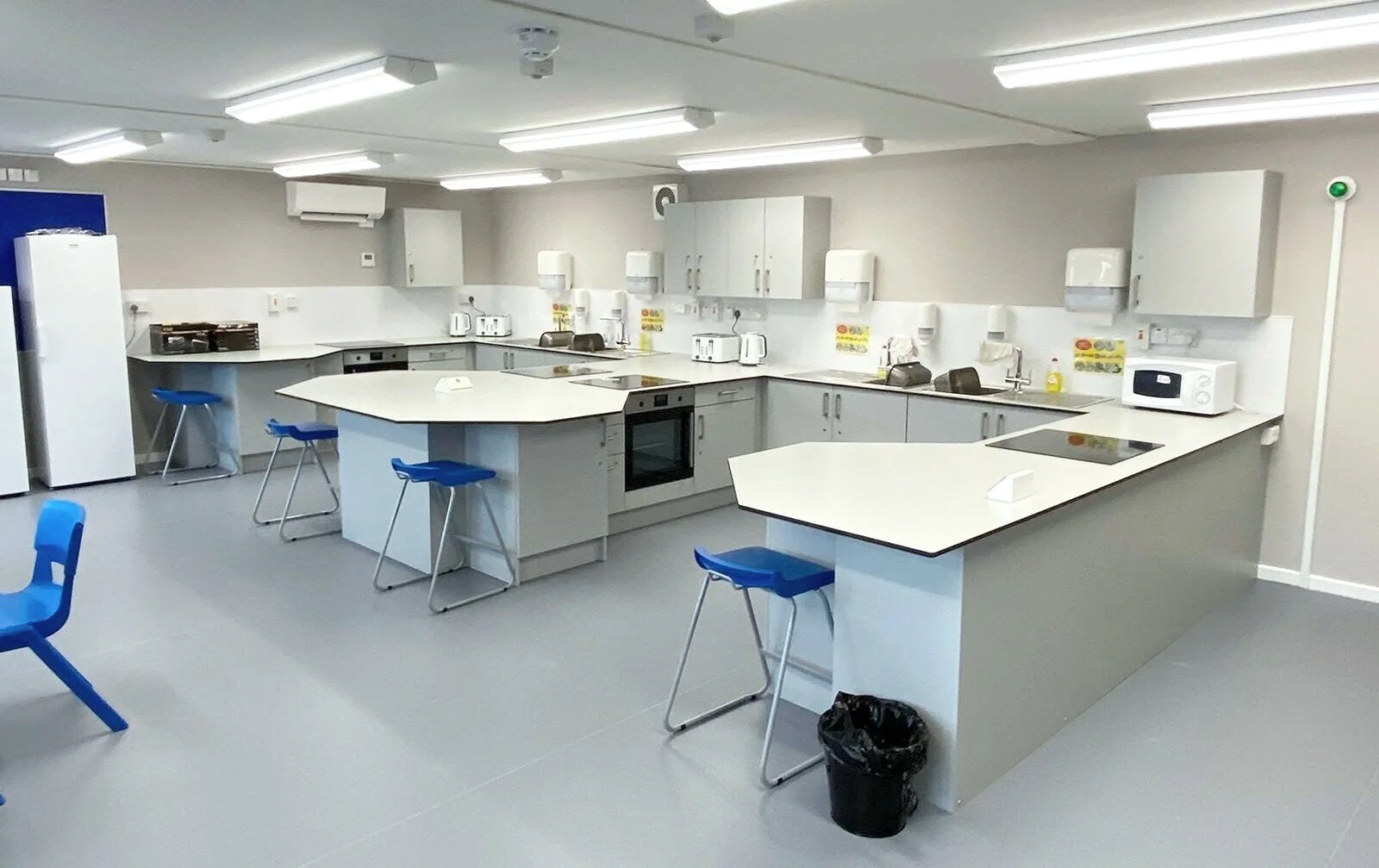 Woodmill High School.JPG