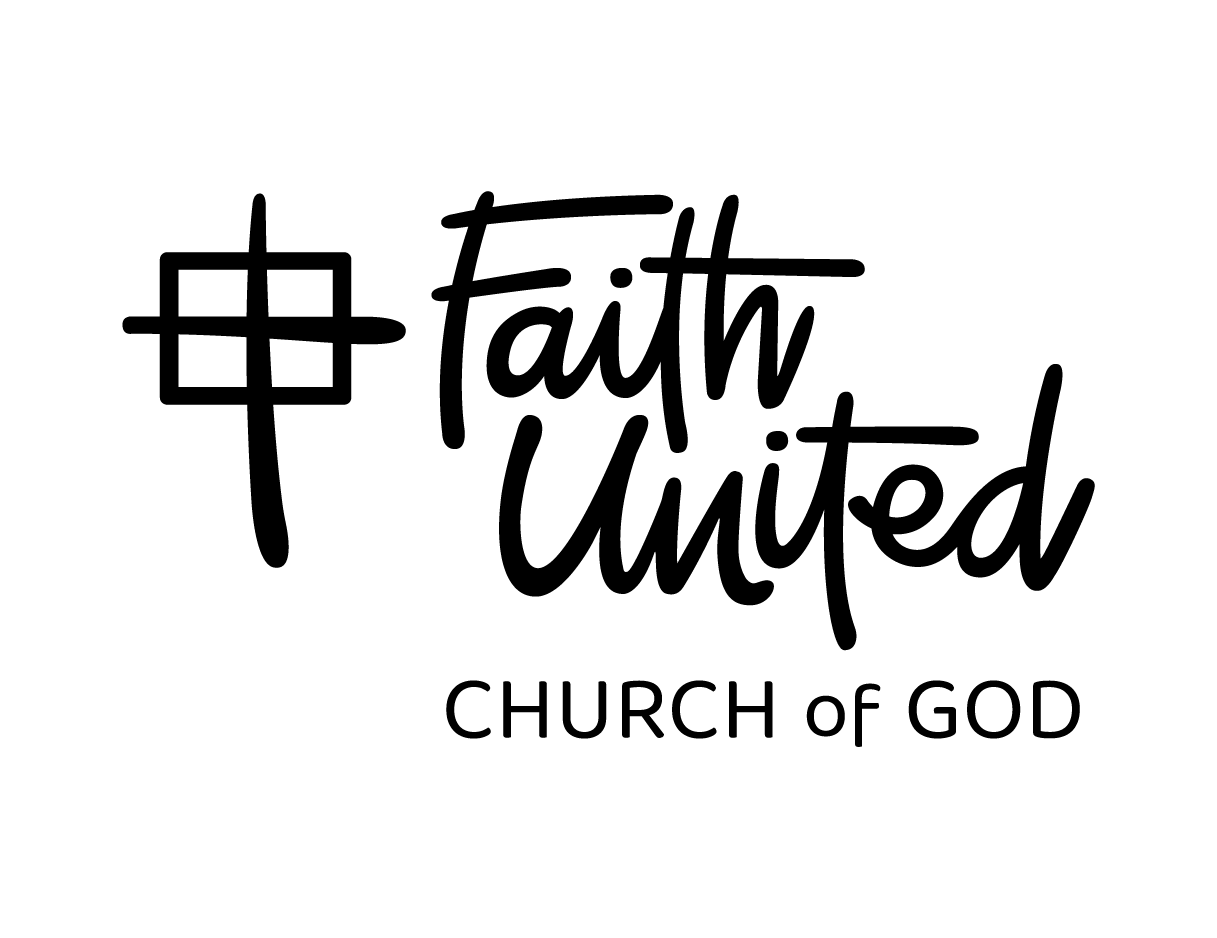 Faith United Church of God