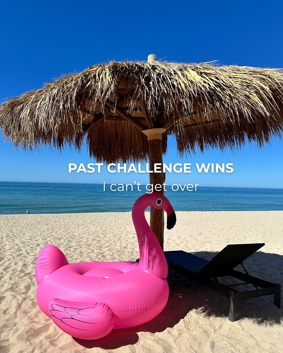 ✨ PAST CHALLENGE WINS &ndash; I Can&rsquo;t Get Over 😍 ✨ The very first challenge of 2025 set the vibe for the year&mdash;and these Mamacitas SHOWED UP and showed OUT. 💪🏽🔥 
They didn&rsquo;t just lose inches or tone up&hellip; they gained energy,