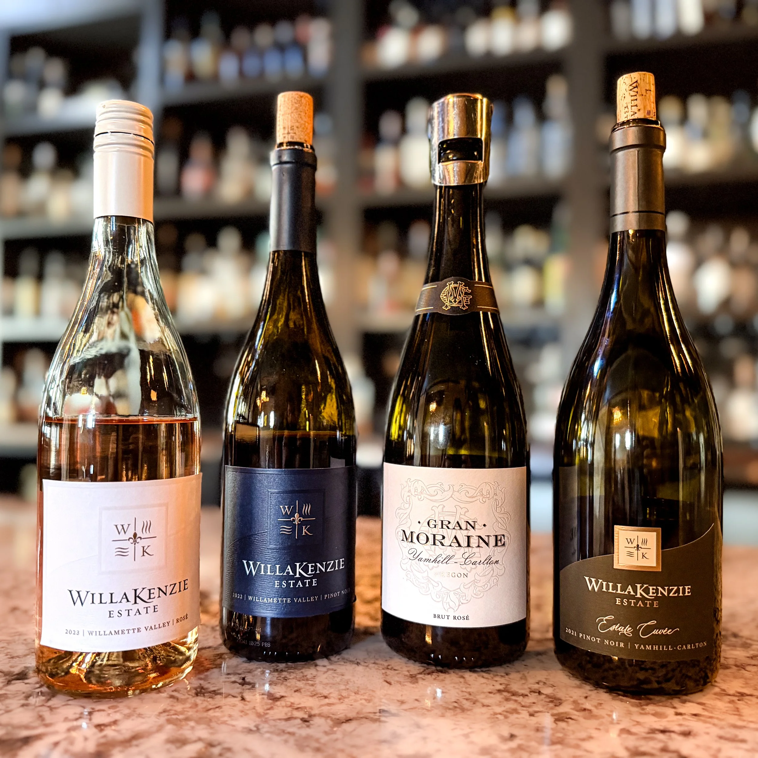 willakenzie estate-1.jpg