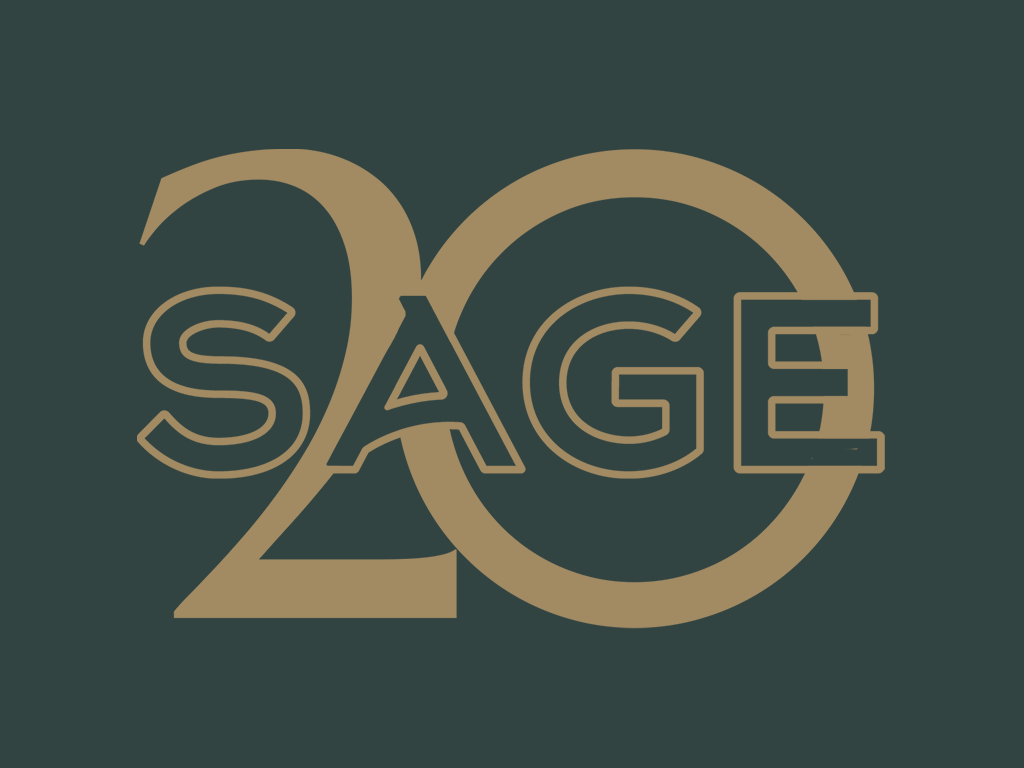 20th Anniversary Wine Dinner