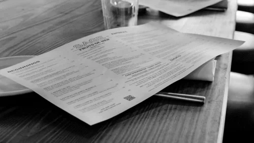 Sage Restaurant, restaurant & local dining in Tallahassee, photo 2 of 6