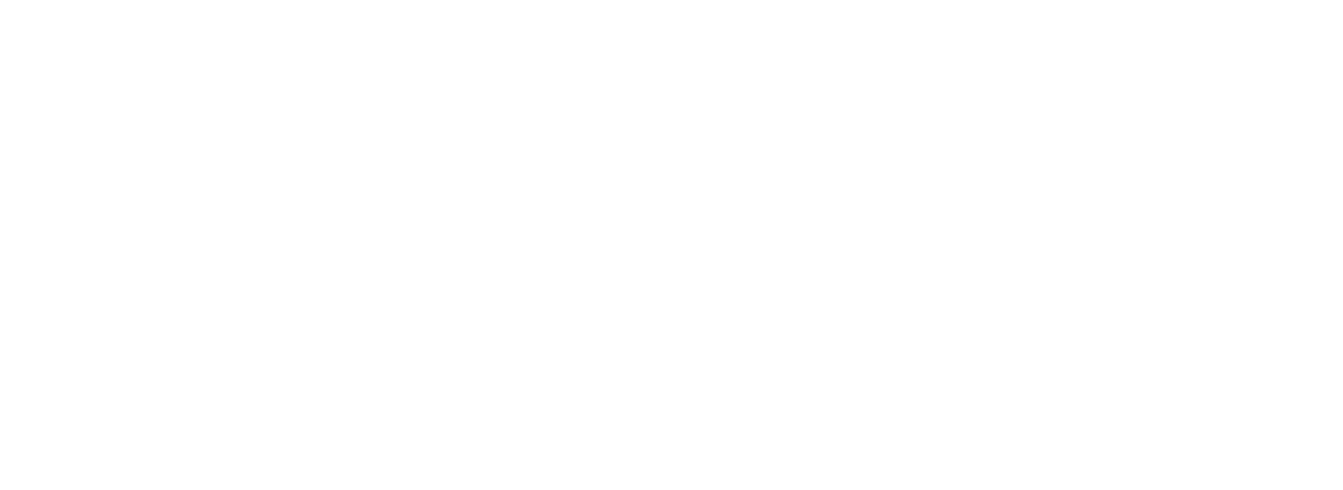 Sage, A Website