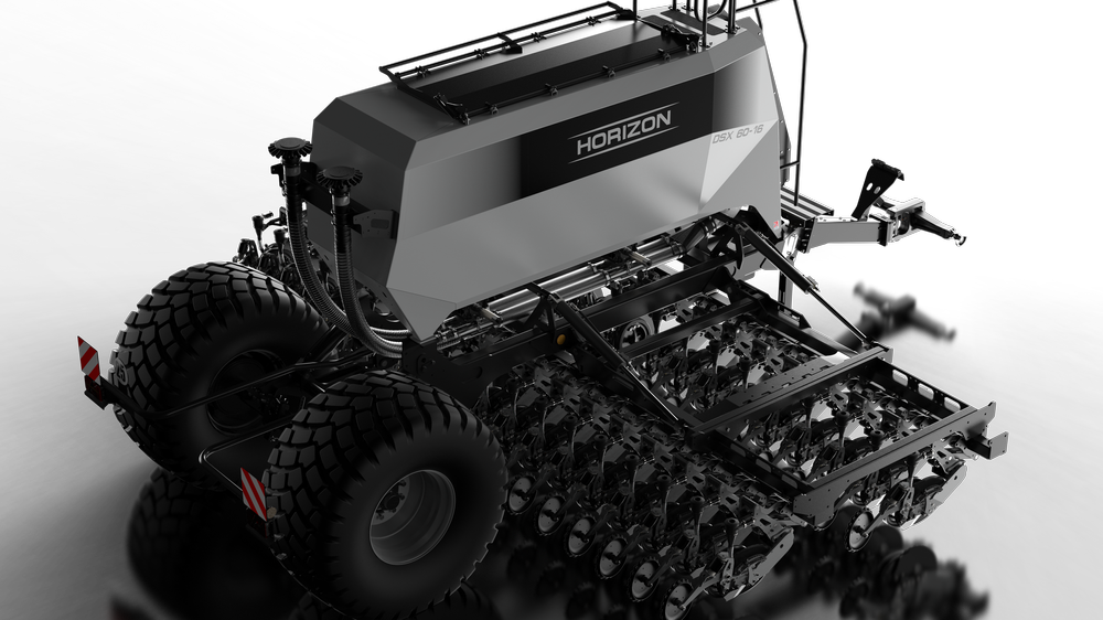dsx-brochure