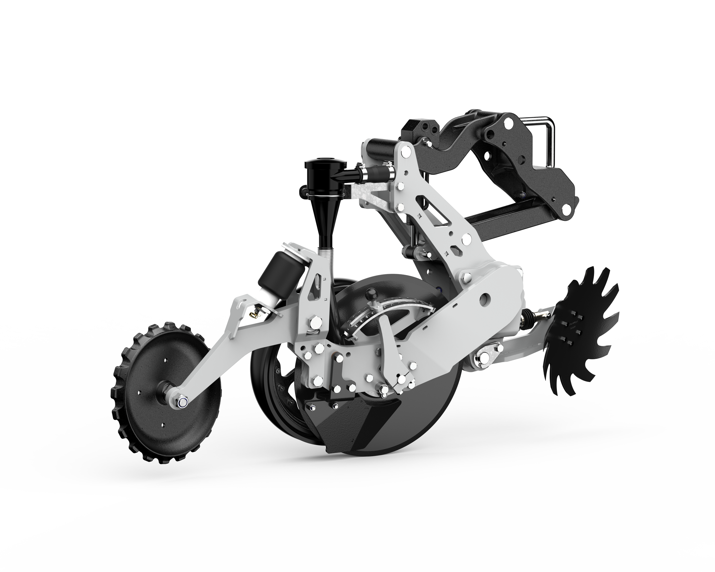 DSX gen 2 row unit.bip.42.png