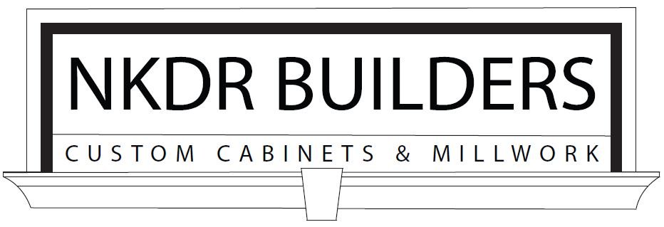 NKDR Builders