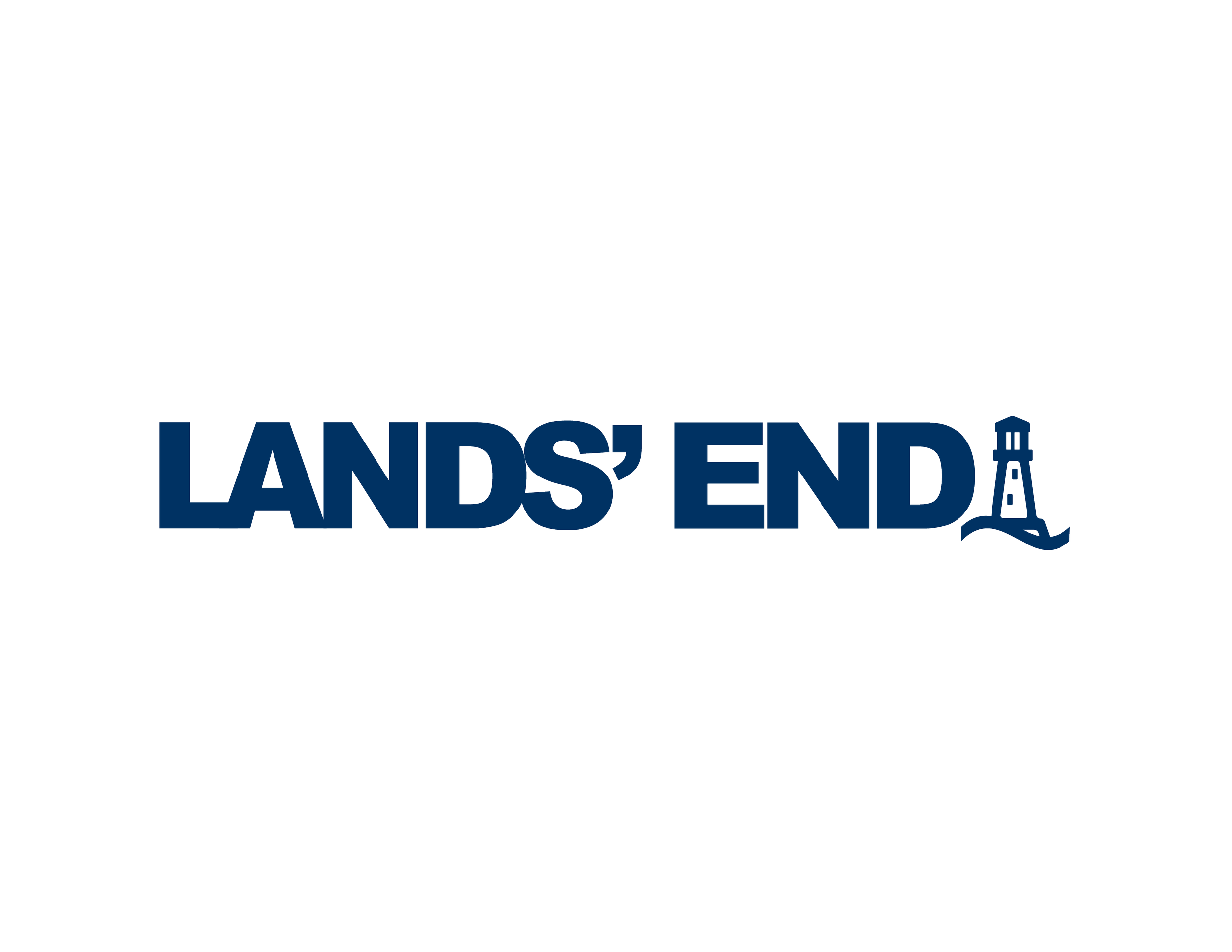 Lands End — Galaxy