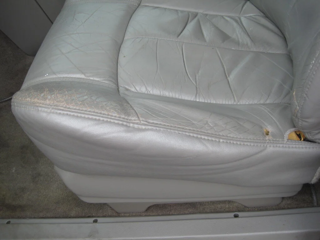 vehicle-seat-repair-before-1024x768.jpg