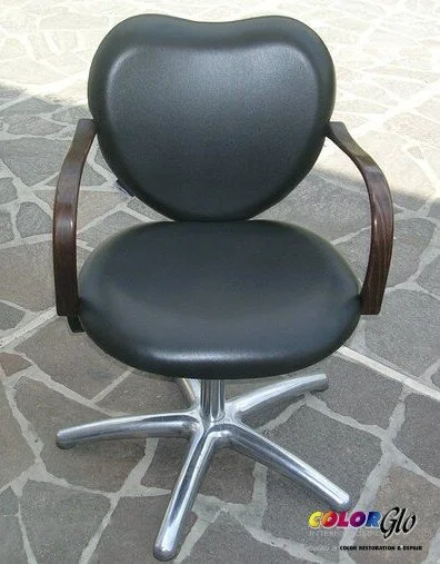 CHAIR 21 AFTER.jpg