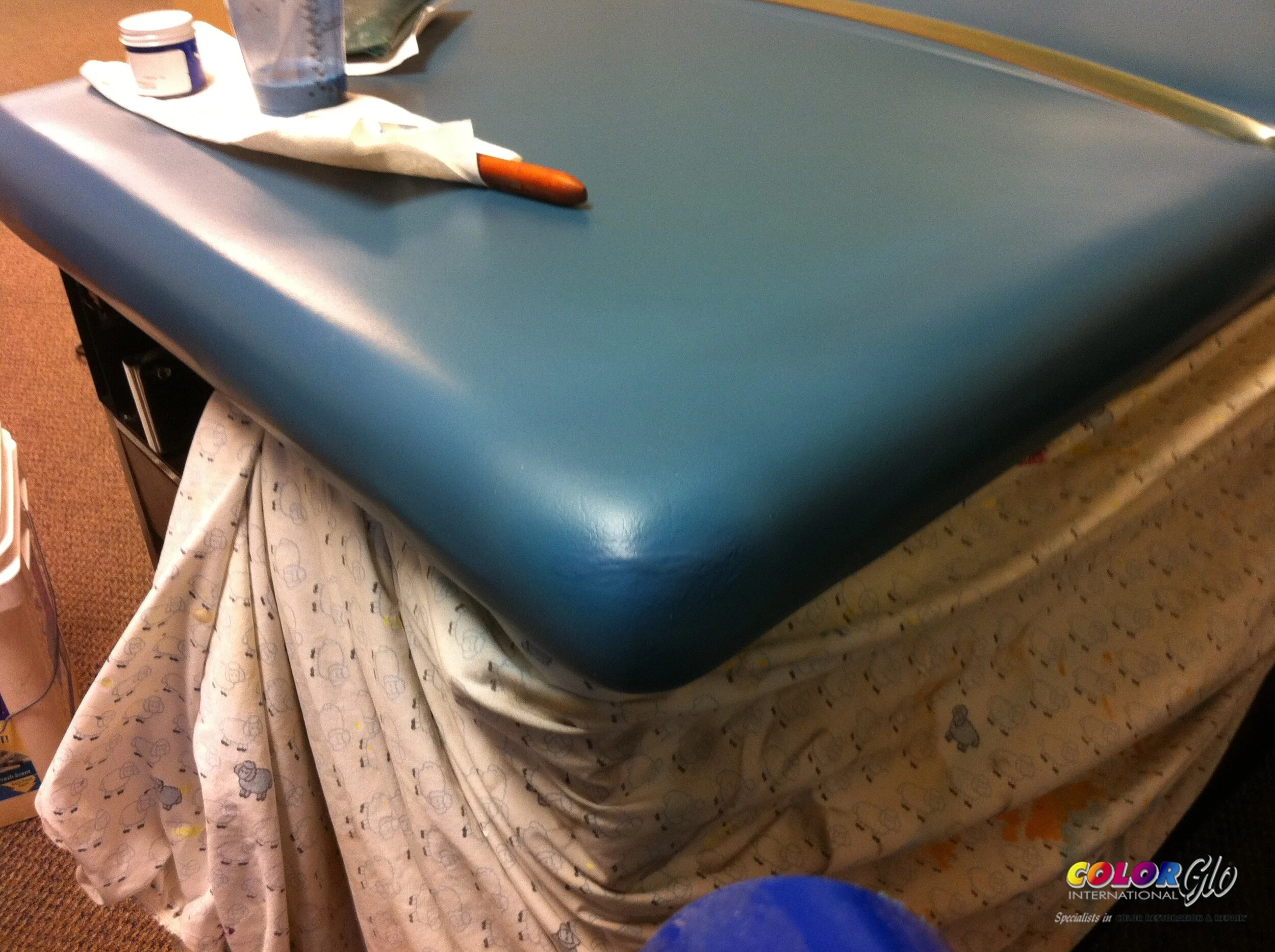 medical bench after.jpg