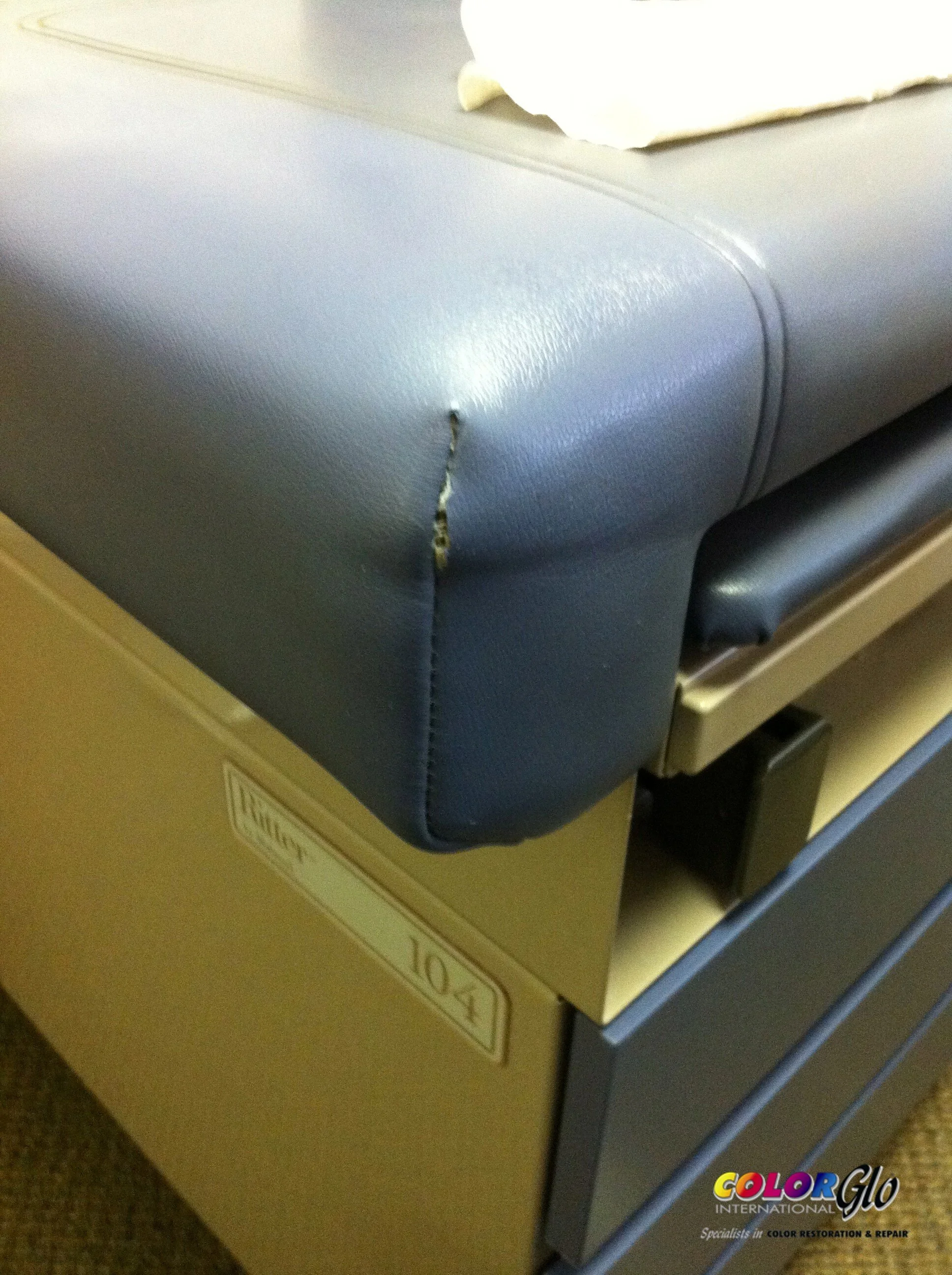 medical bench before.jpg