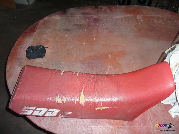bike seat before.jpg