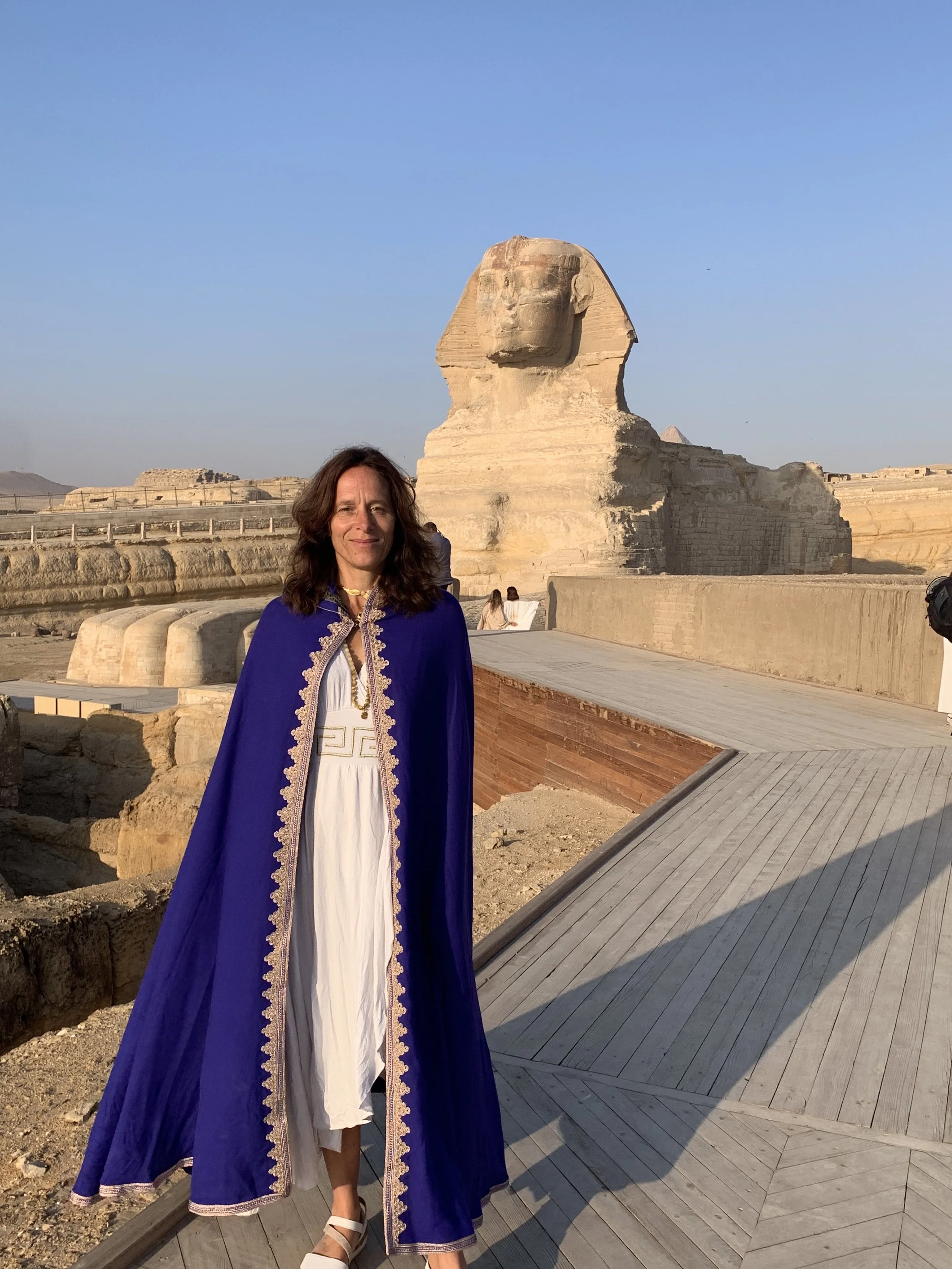 sphinx2.jpg